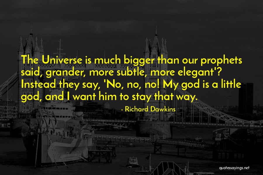 Indelibly In A Sentence Quotes By Richard Dawkins Indelibly In A Sentence Quotes By Richard Dawkins