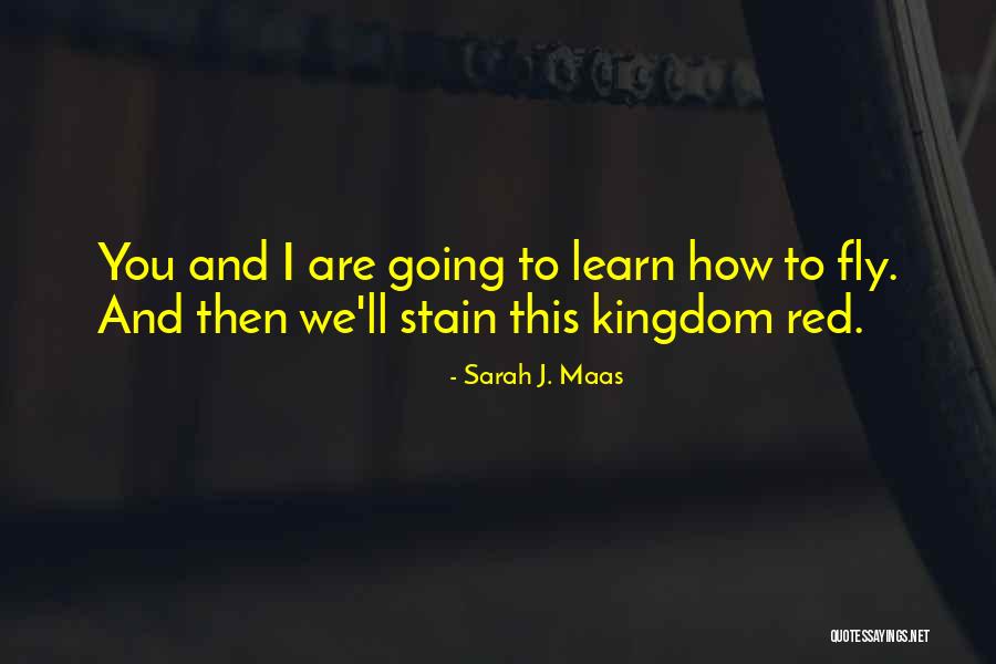 Indelibly Stamped Quotes By Sarah J. Maas Indelibly Stamped Quotes By Sarah J. Maas