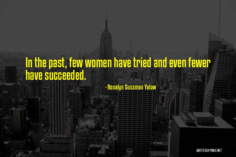 Indelicacy Amina Quotes By Rosalyn Sussman Yalow Indelicacy Amina Quotes By Rosalyn Sussman Yalow