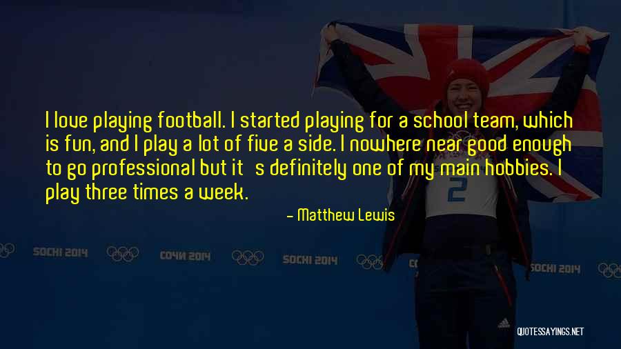 Indelicadeza Significado Quotes By Matthew Lewis Indelicadeza Significado Quotes By Matthew Lewis