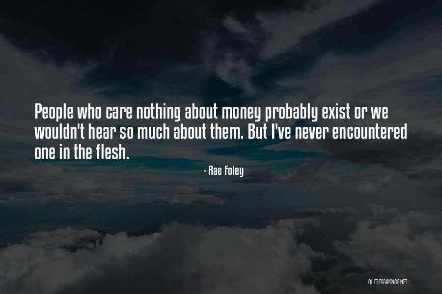 Indelicadeza Significado Quotes By Rae Foley Indelicadeza Significado Quotes By Rae Foley