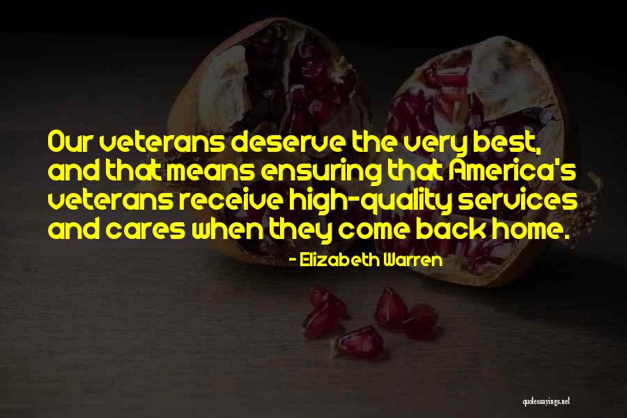 Indelicateness Quotes By Elizabeth Warren Indelicateness Quotes By Elizabeth Warren