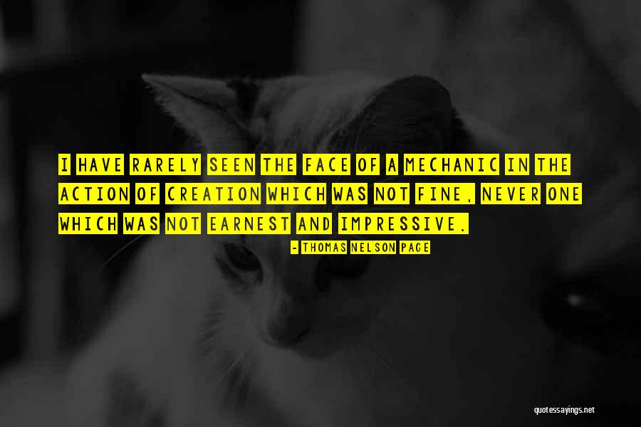 Indelicato Mafia Quotes By Thomas Nelson Page Indelicato Mafia Quotes By Thomas Nelson Page