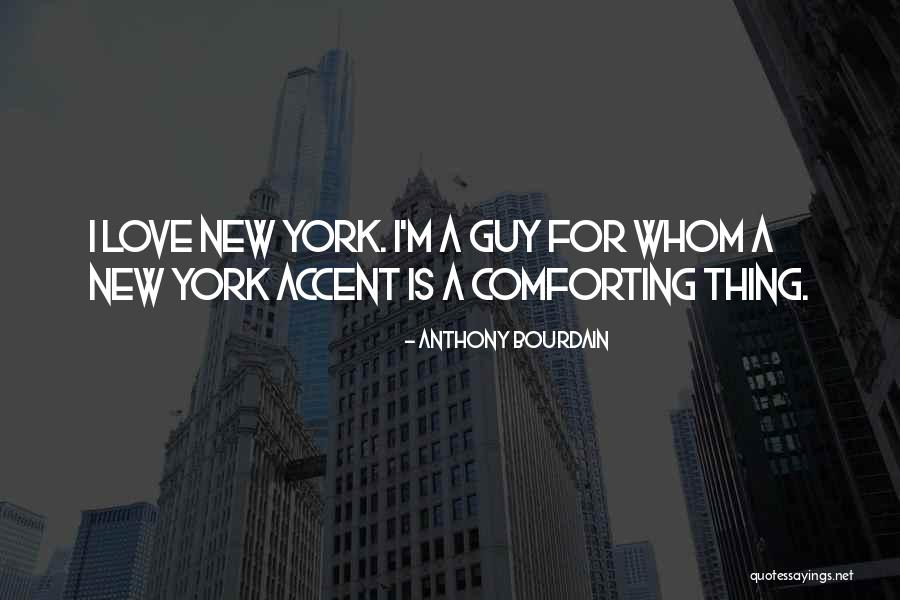Indelicato Winery Quotes By Anthony Bourdain Indelicato Winery Quotes By Anthony Bourdain