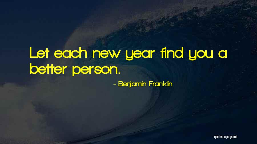 Indelicato Winery Quotes By Benjamin Franklin Indelicato Winery Quotes By Benjamin Franklin