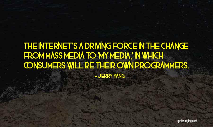 Indelicato Winery Quotes By Jerry Yang Indelicato Winery Quotes By Jerry Yang