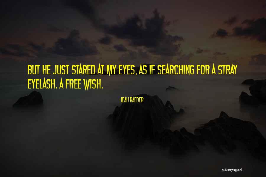Indelicato Winery Quotes By Leah Raeder Indelicato Winery Quotes By Leah Raeder