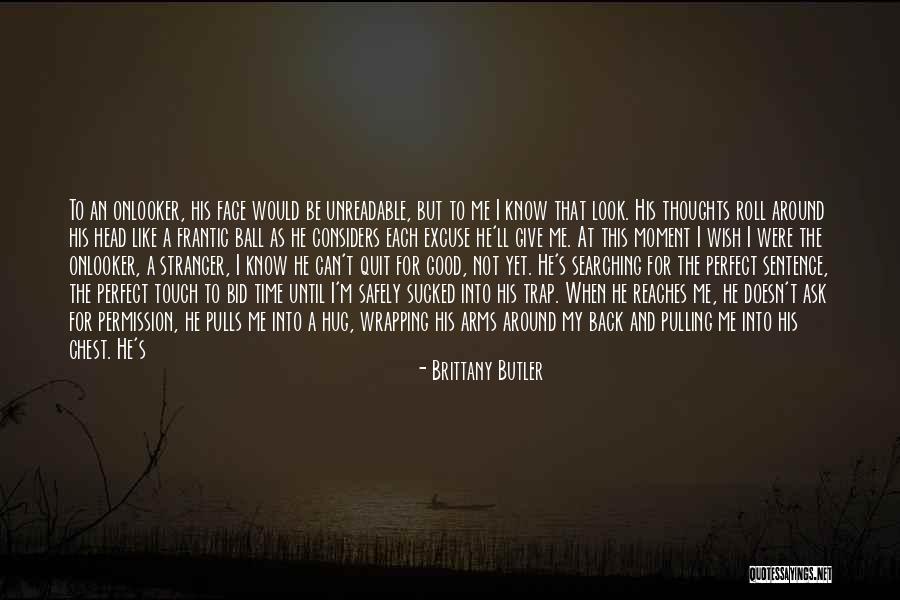 Indellicati Graphic Designs Quotes By Brittany Butler Indellicati Graphic Designs Quotes By Brittany Butler