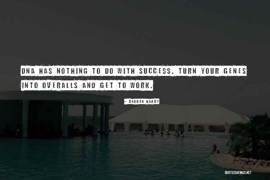 Indellicati Graphic Designs Quotes By Darren Hardy Indellicati Graphic Designs Quotes By Darren Hardy