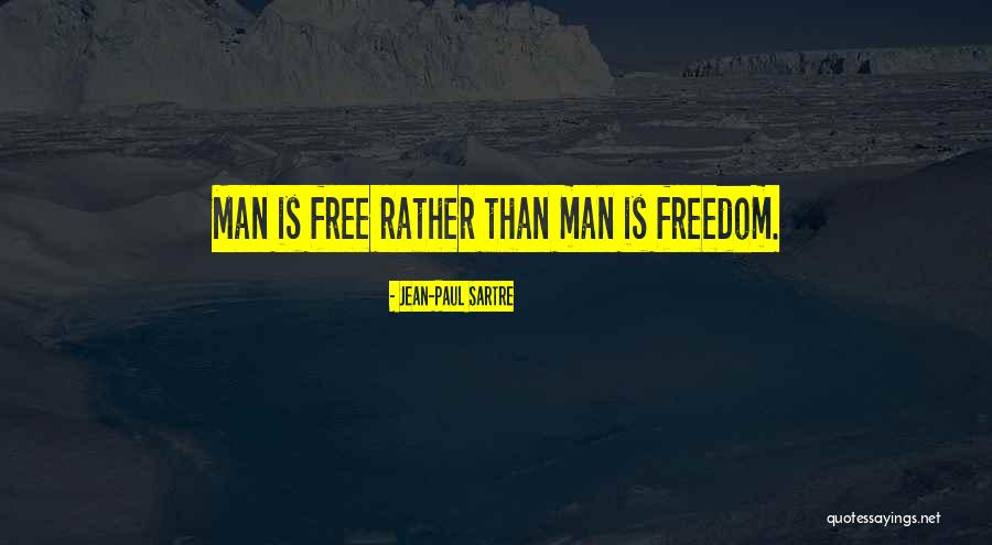 Indellicati Graphic Designs Quotes By Jean-Paul Sartre Indellicati Graphic Designs Quotes By Jean-Paul Sartre