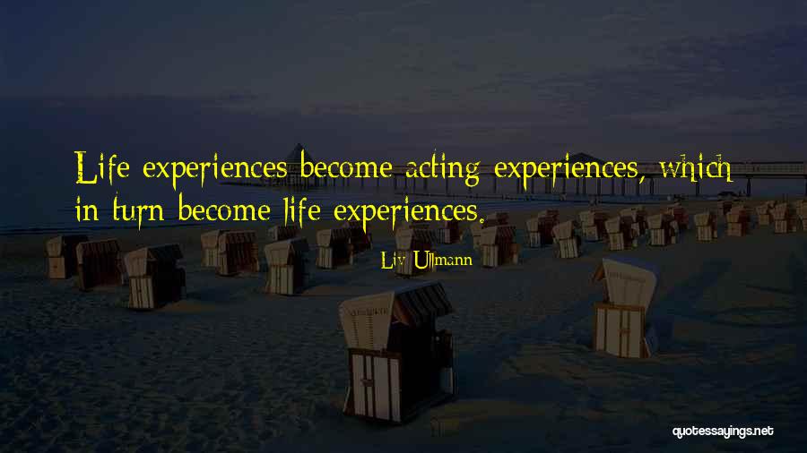 Indellicati Graphic Designs Quotes By Liv Ullmann Indellicati Graphic Designs Quotes By Liv Ullmann