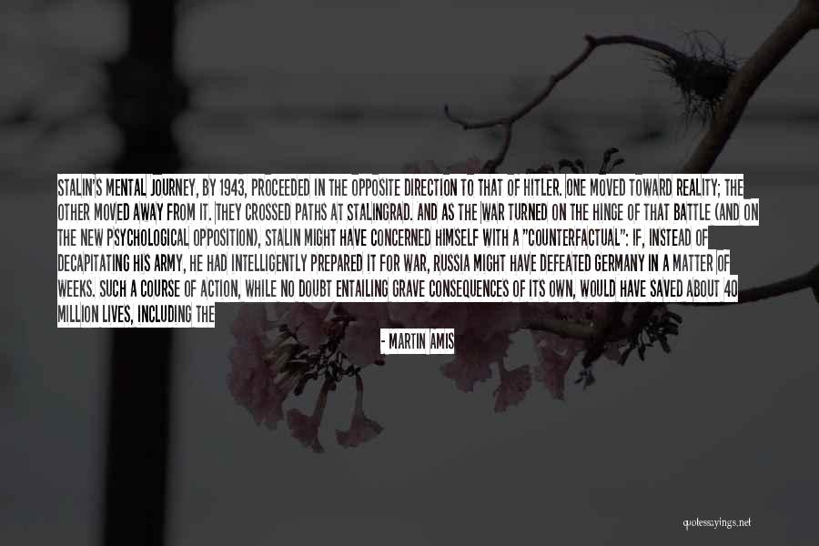Indemnifies In A Sentence Quotes By Martin Amis Indemnifies In A Sentence Quotes By Martin Amis