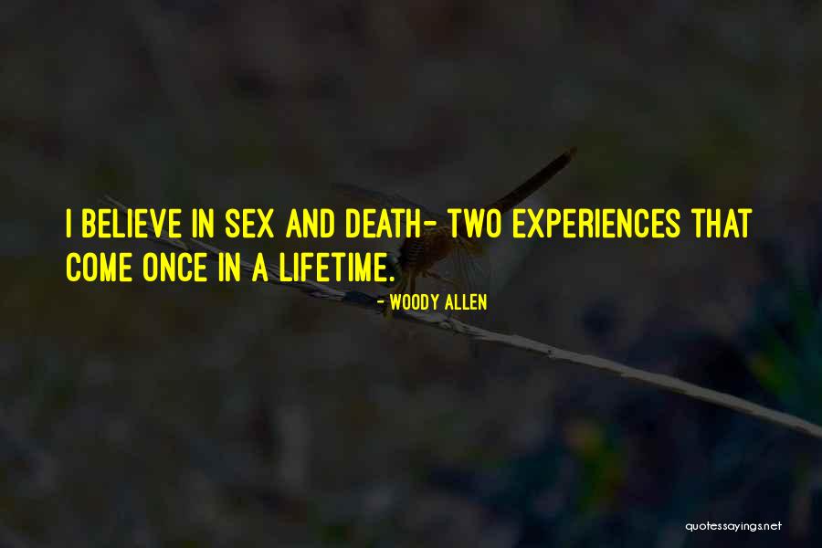 Indemnifies In A Sentence Quotes By Woody Allen Indemnifies In A Sentence Quotes By Woody Allen