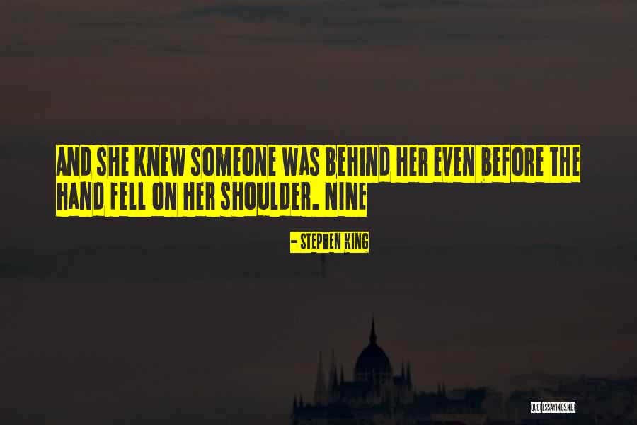 Indemnifies Legal Term Quotes By Stephen King Indemnifies Legal Term Quotes By Stephen King