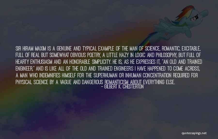 Indemnifies Quotes By Gilbert K. Chesterton Indemnifies Quotes By Gilbert K. Chesterton