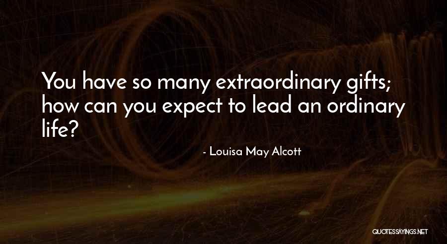 Indemnifying Agreement Quotes By Louisa May Alcott Indemnifying Agreement Quotes By Louisa May Alcott