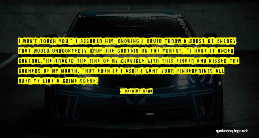 Indemnifying Insurance Quotes By Dannika Dark Indemnifying Insurance Quotes By Dannika Dark