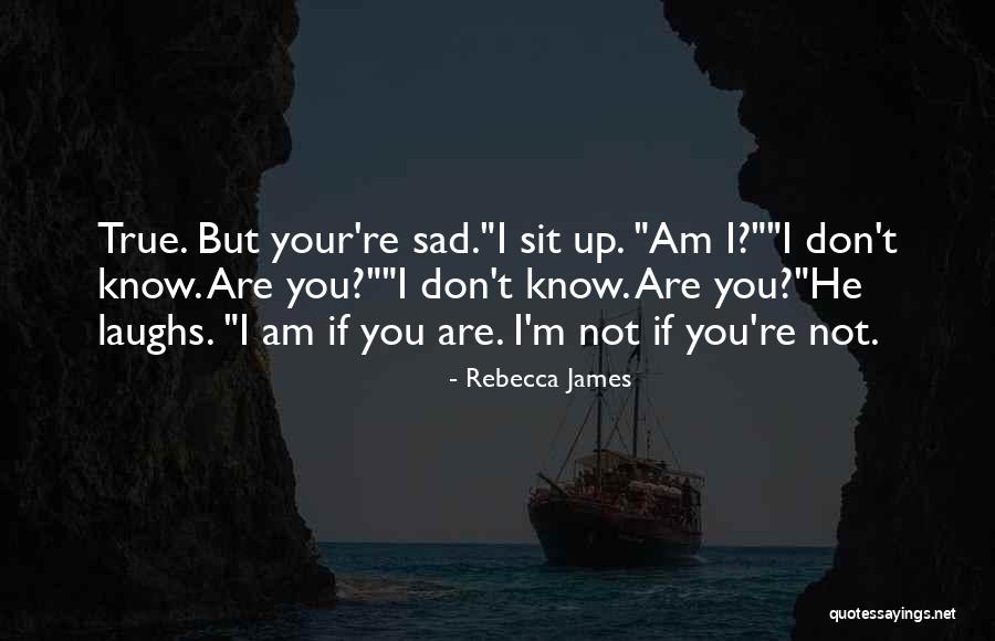 Indemnifying Insurance Quotes By Rebecca James Indemnifying Insurance Quotes By Rebecca James