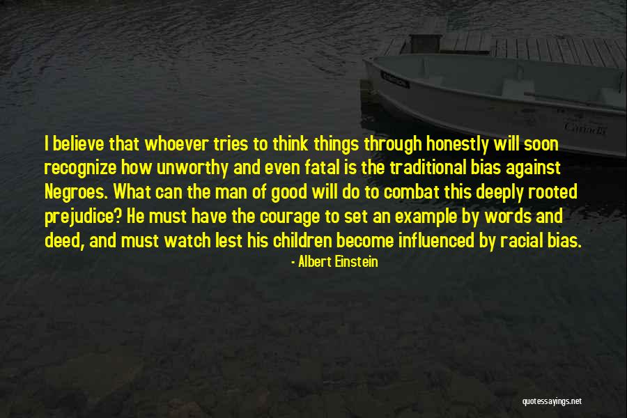 Indemnitor Quotes By Albert Einstein Indemnitor Quotes By Albert Einstein
