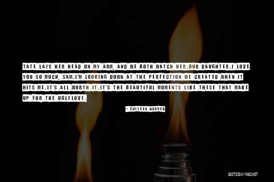 Indemnity Agreement Quotes By Colleen Hoover Indemnity Agreement Quotes By Colleen Hoover