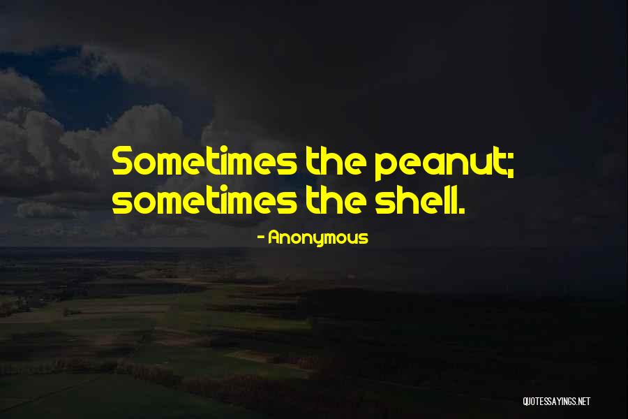 Indemnity Form Quotes By Anonymous Indemnity Form Quotes By Anonymous