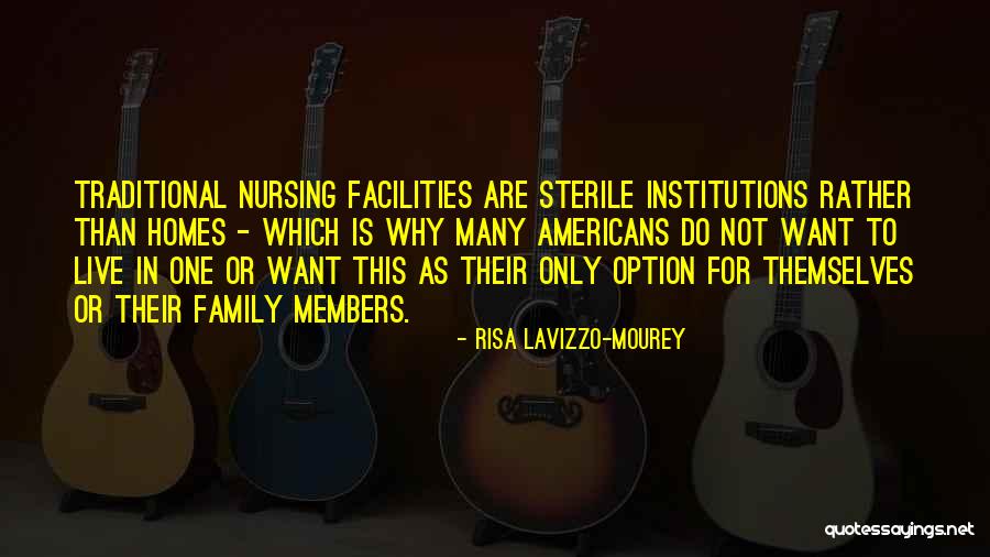 Indemnity Health Quotes By Risa Lavizzo-Mourey