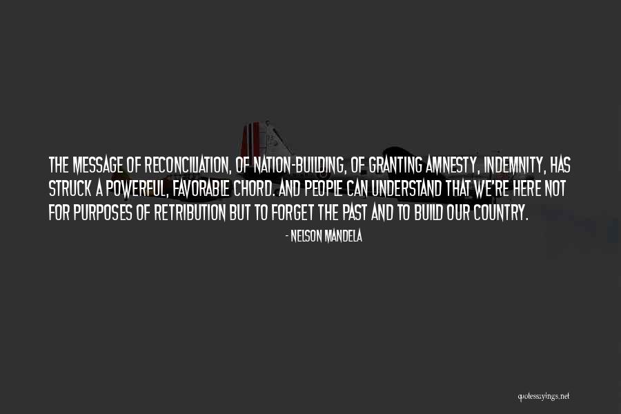 Indemnity Only Quotes By Nelson Mandela Indemnity Only Quotes By Nelson Mandela