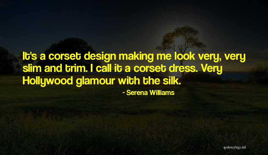 Indeniablement Quotes By Serena Williams Indeniablement Quotes By Serena Williams