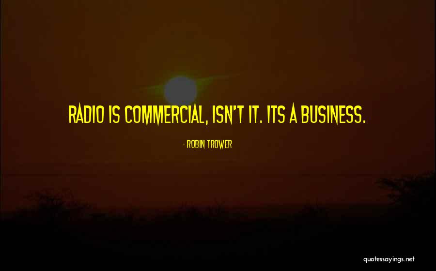 Indenim Quotes By Robin Trower Indenim Quotes By Robin Trower