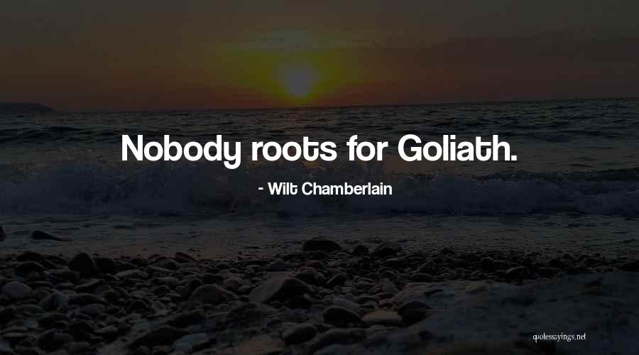 Indenim Quotes By Wilt Chamberlain Indenim Quotes By Wilt Chamberlain