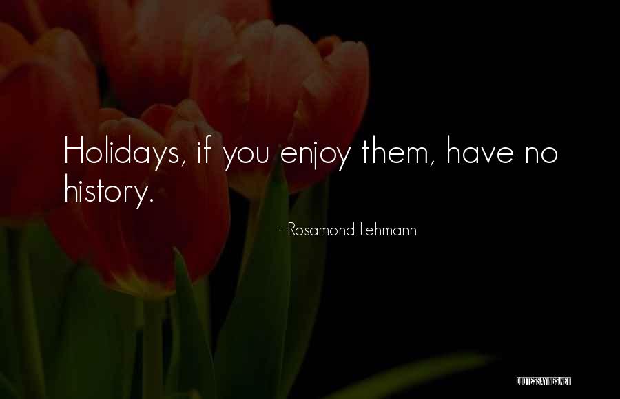Indenting Aid Quotes By Rosamond Lehmann