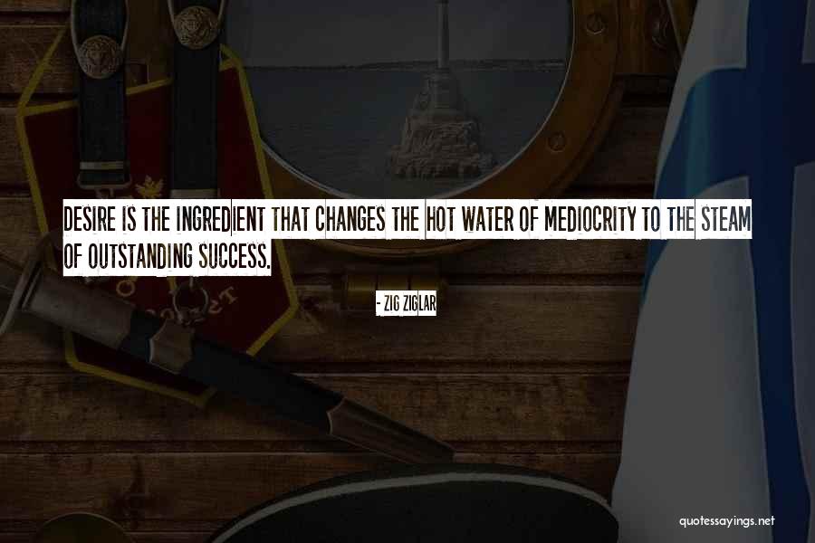 Indenting Aid Quotes By Zig Ziglar Indenting Aid Quotes By Zig Ziglar
