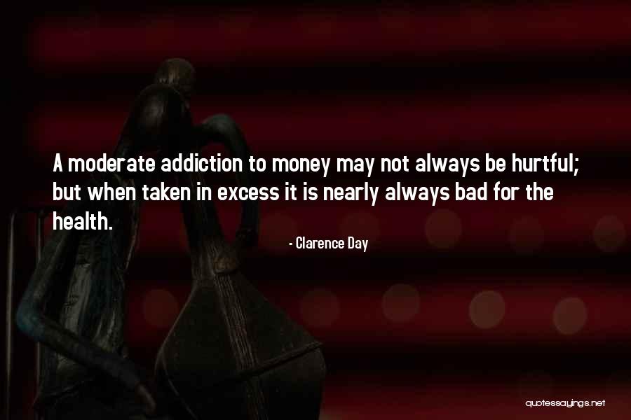 Indentions In Legs Quotes By Clarence Day Indentions In Legs Quotes By Clarence Day
