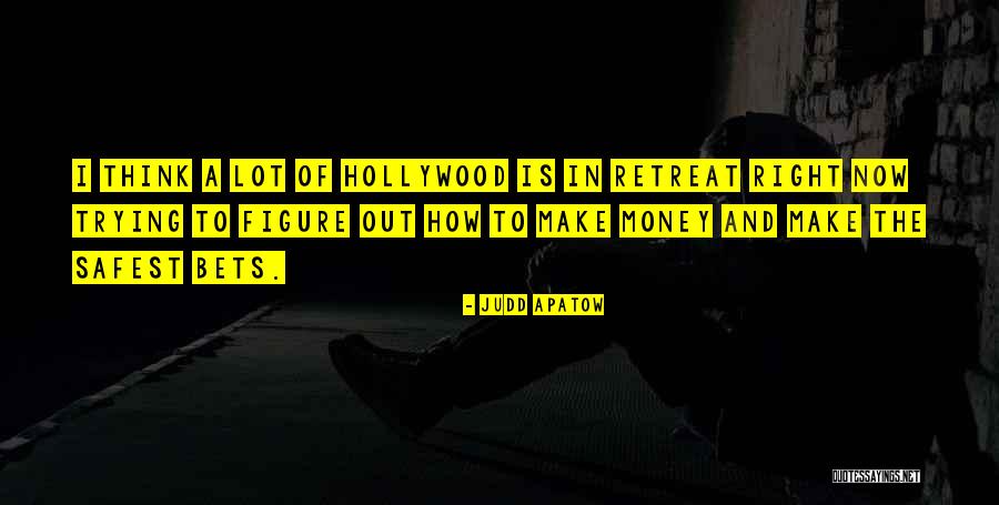 Indentions In Legs Quotes By Judd Apatow Indentions In Legs Quotes By Judd Apatow