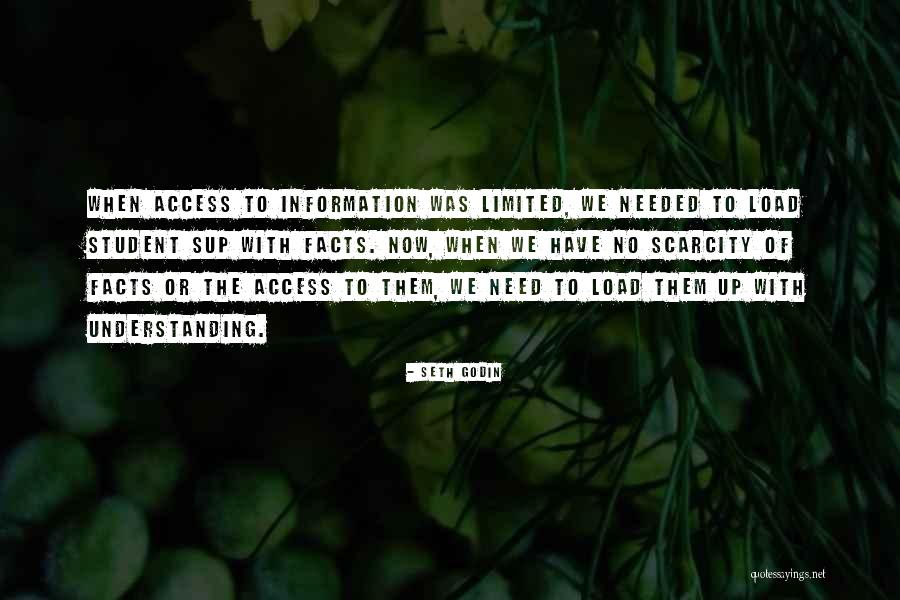 Indentions In Legs Quotes By Seth Godin Indentions In Legs Quotes By Seth Godin