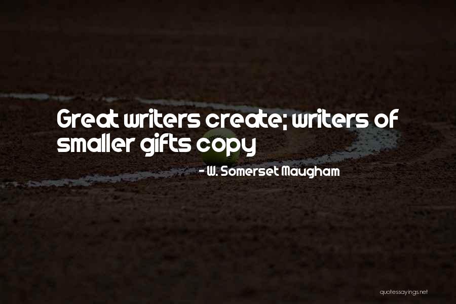 Indentions In Legs Quotes By W. Somerset Maugham Indentions In Legs Quotes By W. Somerset Maugham