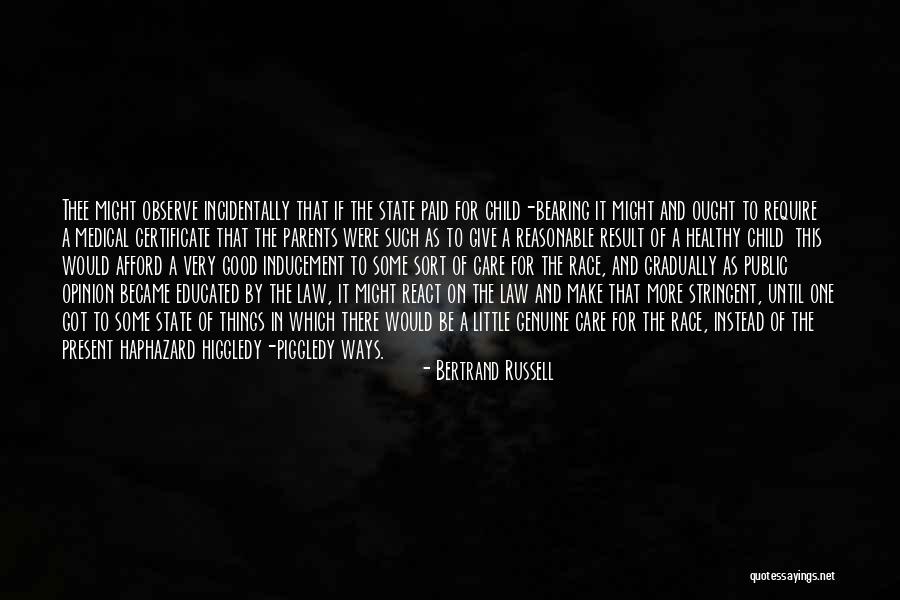 Indents In Legs Quotes By Bertrand Russell Indents In Legs Quotes By Bertrand Russell
