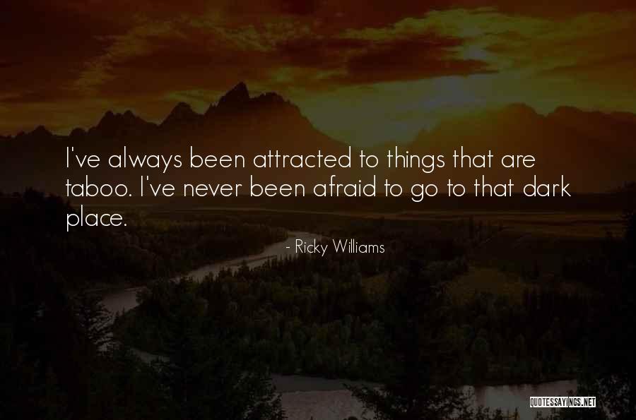 Indents The Ventral Thecal Sac Quotes By Ricky Williams Indents The Ventral Thecal Sac Quotes By Ricky Williams