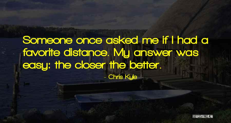 Indenture Quotes By Chris Kyle Indenture Quotes By Chris Kyle