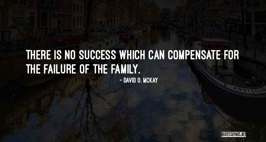 Indenture Quotes By David O. McKay Indenture Quotes By David O. McKay