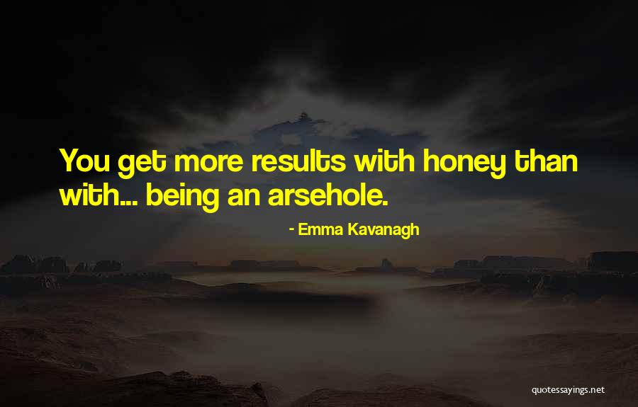 Indenture Quotes By Emma Kavanagh Indenture Quotes By Emma Kavanagh