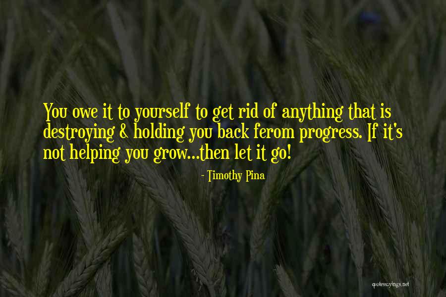 Indenture Quotes By Timothy Pina Indenture Quotes By Timothy Pina