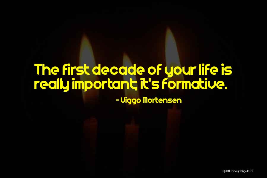 Indenture Quotes By Viggo Mortensen Indenture Quotes By Viggo Mortensen