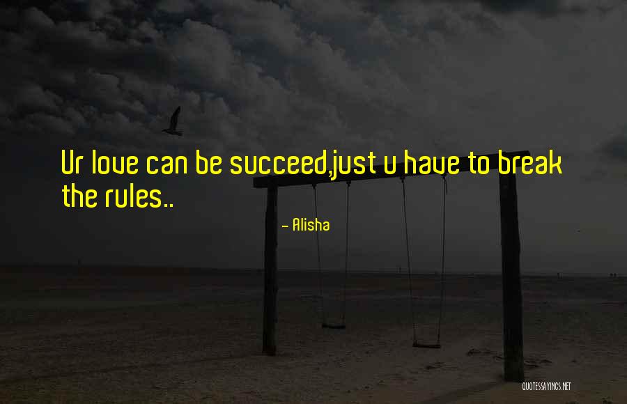 Indentured Labourers Quotes By Alisha Indentured Labourers Quotes By Alisha