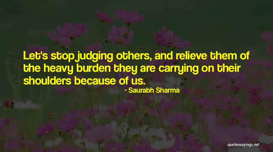 Indentured Labourers Quotes By Saurabh Sharma Indentured Labourers Quotes By Saurabh Sharma
