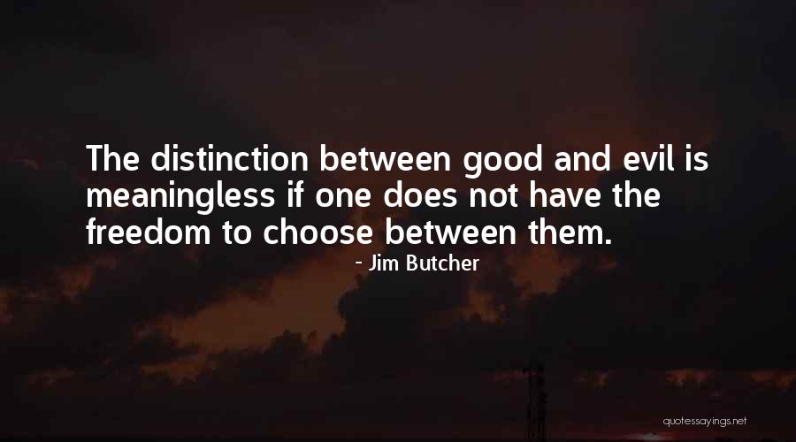 Independant Quotes By Jim Butcher Independant Quotes By Jim Butcher