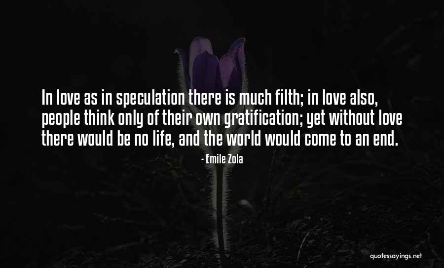 Independante Dictionnaire Quotes By Emile Zola Independante Dictionnaire Quotes By Emile Zola