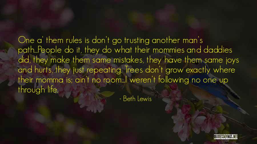 Independence And Self Reliance Quotes By Beth Lewis Independence And Self Reliance Quotes By Beth Lewis