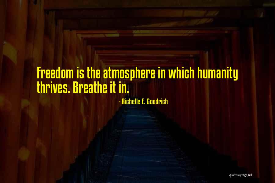 independence day freedom quotes