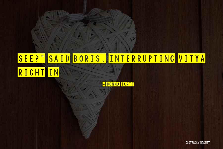 Independence Day Ghana Quotes By Donna Tartt Independence Day Ghana Quotes By Donna Tartt
